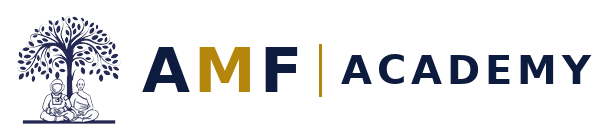 AMF ACADEMY