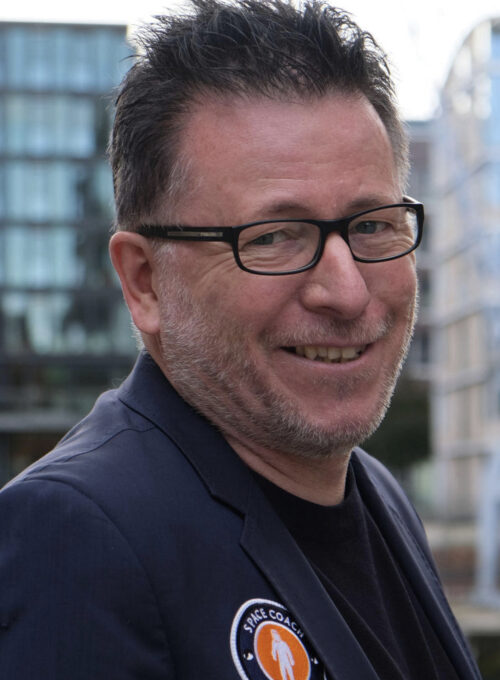 IMG_7874--Alexander Maria Fassbender Spiritueller Business Mentor - Space Coach-Speaker-